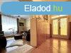 Elad 153 nm-es Csaldi hz Nagykta