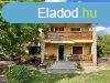 Elad 146 nm-es Csaldi hz Nagykta