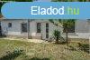 Kapuvr - kivl elhelyezkeds csaldi hz elad