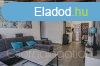 Kapuvr - kivl elhelyezkeds csaldi hz elad