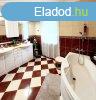 Elad 220 nm-es jszer llapot Csaldi hz Kozrmisleny