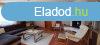 Elad 220 nm-es jszer llapot Csaldi hz Kozrmisleny