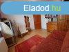Elad 220 nm-es jszer llapot Csaldi hz Kozrmisleny