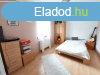 Elad 220 nm-es jszer llapot Csaldi hz Kozrmisleny