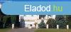 Elad 220 nm-es jszer llapot Csaldi hz Kozrmisleny Ka