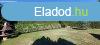 Elad 220 nm-es jszer llapot Csaldi hz Kozrmisleny Ka