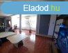 Elad 100 nm-es Csaldi hz Dunajvros