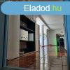Elad 100 nm-es Csaldi hz Dunajvros