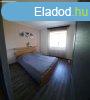 Elad 100 nm-es Csaldi hz Dunajvros