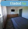 Elad 100 nm-es Csaldi hz Dunajvros
