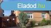 Elad 120 nm-es jszer llapot Csaldi hz Mak