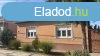 Elad 120 nm-es jszer llapot Csaldi hz Mak