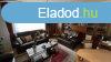 Elad 120 nm-es jszer llapot Csaldi hz Mak