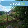Elad hz Lbodon!