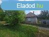 Elad hz Lbodon!