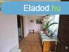 Elad hz Lbodon!