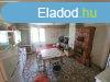 Elad hz Lbodon!