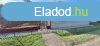 Elad 78 nm-es jszer llapot Csaldi hz Csengd Falu sz