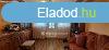 Elad 78 nm-es jszer llapot Csaldi hz Csengd Falu sz