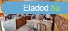 Elad 78 nm-es jszer llapot Csaldi hz Csengd Falu sz