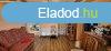 Elad 78 nm-es jszer llapot Csaldi hz Csengd Falu sz