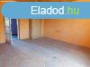 Feljtand 4+1 flszobs csaldi hz! - Szakly
