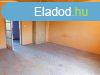 Feljtand 4+1 flszobs csaldi hz! - Szakly