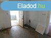 Feljtand 4+1 flszobs csaldi hz! - Szakly