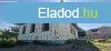 j pts csaldi hz elad Ceglden!