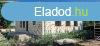 j pts csaldi hz elad Ceglden!