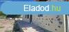 j pts csaldi hz elad Ceglden!
