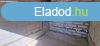 j pts csaldi hz elad Ceglden!