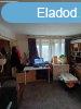 Ceglden nagymret telek j llapot hzzal elad!