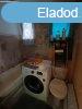 Ceglden nagymret telek j llapot hzzal elad!