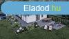 J PTS TGLA CSALDI HZ ELAD Polgrdin?!