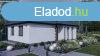 J PTS TGLA CSALDI HZ ELAD Polgrdin?!