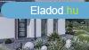 J PTS TGLA CSALDI HZ ELAD Polgrdin?!