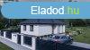 J PTS TGLA CSALDI HZ ELAD Polgrdin?!
