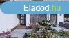 POLGRDIN J PTS 100 m2 CSALDI HZ ELAD! - Polgrdi