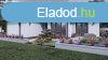 POLGRDIN J PTS 100 m2 CSALDI HZ ELAD! - Polgrdi