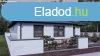 POLGRDIN J PTS 100 m2 CSALDI HZ ELAD! - Polgrdi