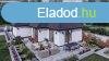 POLGRDIN J PTS 100 m2 CSALDI HZ ELAD! - Polgrdi