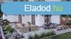 POLGRDIN J PTS 100 m2 CSALDI HZ ELAD! - Polgrdi