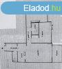 Elad laks Budapest, XIII. kerlet, 	Hegeds Gyula utca