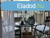 Elad laks Budapest, VI. kerlet, 	Paulay Ede utca