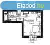 Elad laks Budapest, VI. kerlet, 	Paulay Ede utca