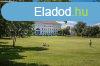 Elad laks Budapest, IX. kerlet, 	lli t