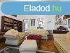 Elad laks Budapest, IX. kerlet, 	lli t
