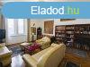 Elad laks Budapest, IX. kerlet, 	lli t