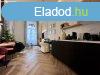 Elad laks Budapest, VI. kerlet, 	Dek Ferenc tr kzelbe